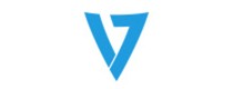 V7 - POWER