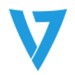V7 - POWER