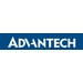 ADVANTECH - UTC