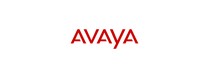 EXTREME AVAYA - LINECARD