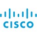 CISCO - MERAKI GO