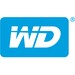 WD - EXT HDD DESKTOP