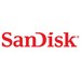 SANDISK - USB