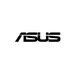 ASUSTEK COMPUTER