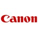CANON - SUPPLIES COPIER