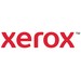 XEROX - GENUINE SUPPLIES