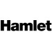 HAMLET - ACCESSORIES