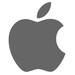 APPLE - IPHONE 2ND SOURCE
