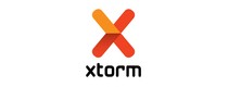 TELCO ACCESSORIES - XTORM POWER