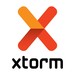 TELCO ACCESSORIES - XTORM POWER