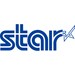 STAR - MOBILE PRINTER