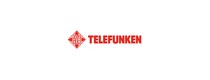 Telesystem