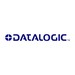DL - IA-IDENTIFICATION-ACC