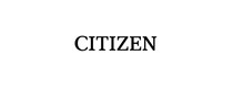 CITIZEN - ACCESSORIES