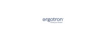 ERGOTRON
