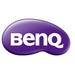 BENQ - ACCESSORIES