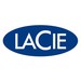 SEAGATE - LACIE SSD
