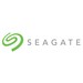 SEAGATE - EXT STORAGE 2.5IN