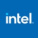 INTEL - SSD & MEMORY