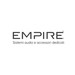 EMPIRE