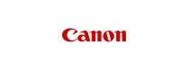 CANON - SUPPLIES LFP