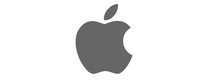 APPLE - AIRPODS