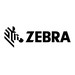ZEBRA - AIT_TTOP_A2_1