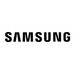 SAMSUNG - TELCO ACCS