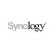 SYNOLOGY - NAS RM