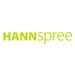 HANNS-G - MONITORS