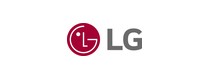 LG - TOUCH MONITORS 32IN