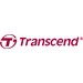 TRANSCEND - HDD