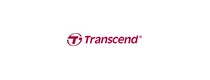 TRANSCEND INFORMATION