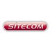 SITECOM - HARD DRIVE