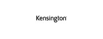 ACCO/KENSINGTON - MICE & KEYBOARD