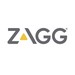 ZAGG - MOBILE ACCESSORIES