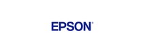 EPSON BUSINESS - MATRIX (B3)