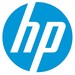 HP - HPS ENVY STANDARD (5M)