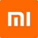 XIAOMI - ECO-SYSTEMS