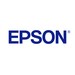 EPSON - ACCS (J1/ J3/ P8)