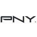 PNY - DRAM