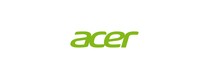 ACER - PROJECTOR