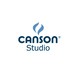 Canson