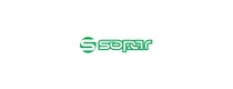 SOPAR - PROJECTION SCREENS