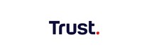 TRUST - MOBILE ACCESSORIES