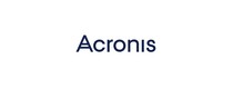 ACRONIS - CORPORATE LICS