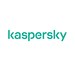 KASPERSKY - BOX