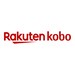 KOBO - TABLETS