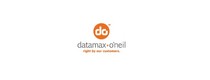 DATAMAX - PRINTHEADS & SPARE PARTS