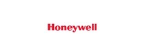 HONEYWELL - SUPPLY CHAIN